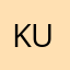 KungPowKat