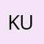 Kuni@R