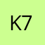 Kuni 77