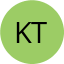 Kunimitsu Takahashi