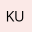 Kunlad