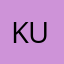KunoKralle