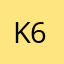 Kunta kinte 67