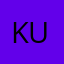 Kunzank