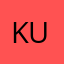 Kunzzzbara217