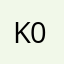 Kuoli 09