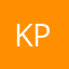 KupIinov PIay