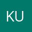 Kupec_Ivan