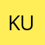 KuperUSA