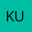 Kuponmuş!