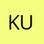 Kups90