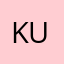 Kupuna52