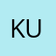 KuraJ9