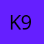 Kurapika 90