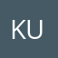 Kurber