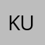 Kurdkurd01