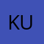 KurilkaRUS
