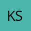 Kurio Spot