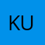 Kurmit88