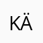 Kurname ändern