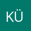 Kuroğlu Orman Ürünleri