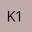 Kuromi 1234
