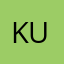 Kuromitsuto