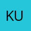 KurosakiRei（programmer）