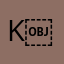 Kuroshio_Torrent ￼