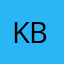 Kurt B.
