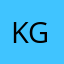 Kurt Gaden GmbH