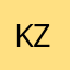 Kurt Z.