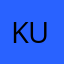 KurtHeston