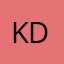 Kurtis Dconner974
