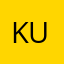 Kurtisroy