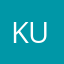 Kurtkurzschluss