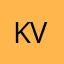 Kurtlar Vadisi
