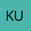 Kurup's