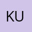KurusoReacts