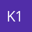 Kurz Name 123456789