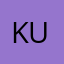 Kurzname123456789