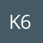 Kuschi 66