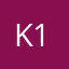 Kush-13
