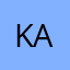 Kushagra Anand