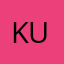 Kushal.v
