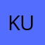 KushalMB