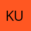 Kushcooch