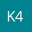 Kushi 444