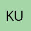 Kushykushkushkuah