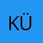 Kutay Ünal
